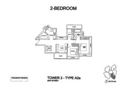 The Vision (D5), Condominium #503960571